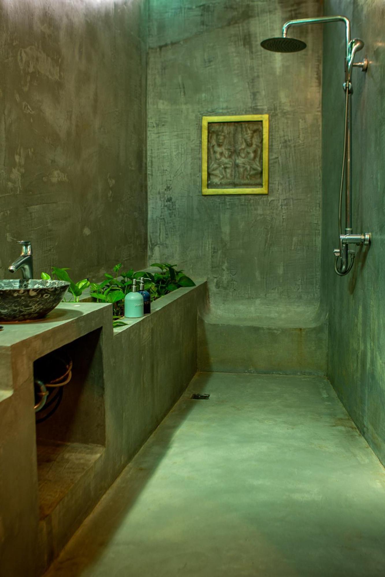 Phong Nha Farmstay Εξωτερικό φωτογραφία